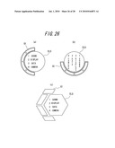 Portable Electronic Apparatus and Control Method Thereof diagram and image