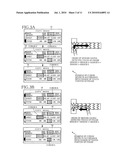 INPUTTING APPARATUS diagram and image