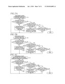 INPUTTING APPARATUS diagram and image