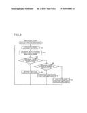 INPUTTING APPARATUS diagram and image