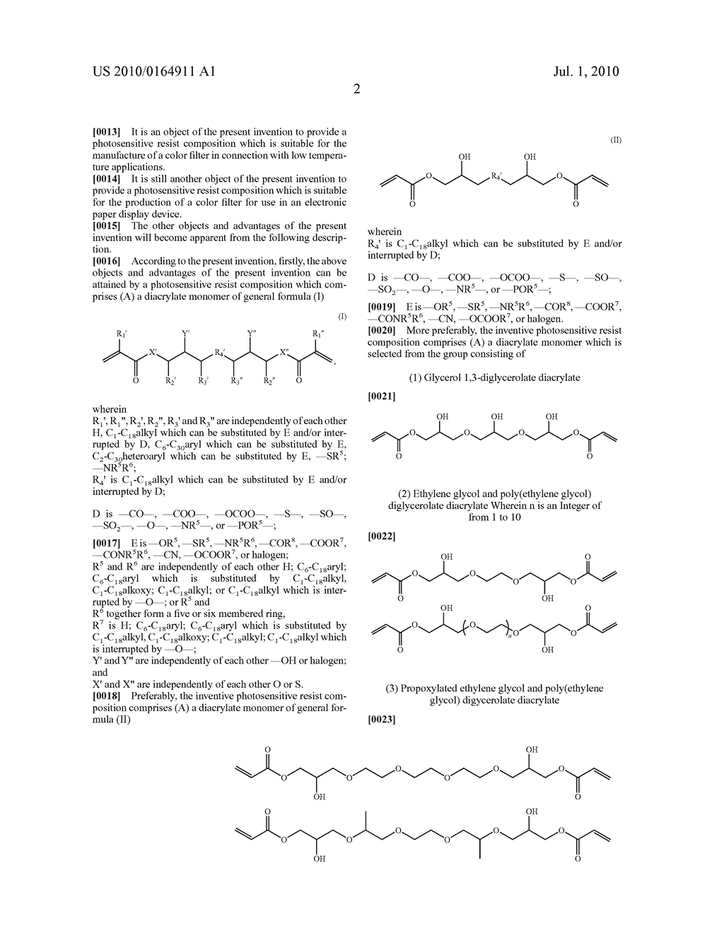  - diagram, schematic, and image 04