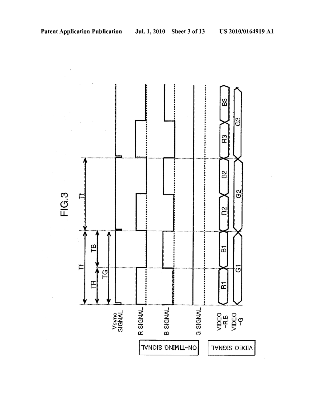 LIQUID CRYSTAL DISPLAY DEVICE - diagram, schematic, and image 04