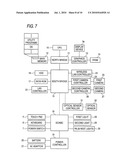 INFORMATION PROCESSING APPARATUS diagram and image