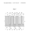 DISPLAY DEVICE AND METHOD OF DRIVING SAME diagram and image