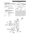 PIXEL CIRCUIT AND METHOD FOR DRIVING A PIXEL diagram and image