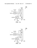 PIXEL CIRCUIT AND METHOD FOR DRIVING A PIXEL diagram and image