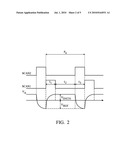 PIXEL CIRCUIT AND METHOD FOR DRIVING A PIXEL diagram and image