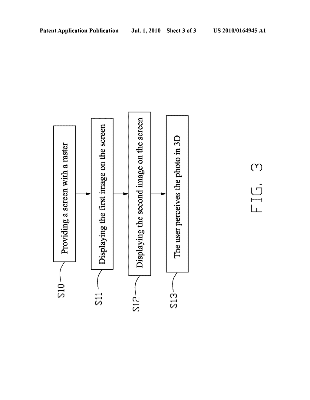 DIGITAL PHOTO FRAME AND METHOD FOR DISPLAYING PHOTOS IN DIGITAL PHOTO FRAME - diagram, schematic, and image 04