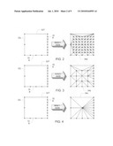 Image forming techniques diagram and image