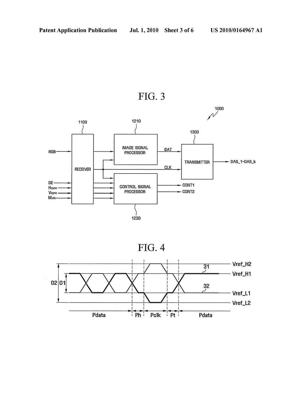 DISPLAY APPARATUS AND METHOD OF DRIVING THE SAME - diagram, schematic, and image 04