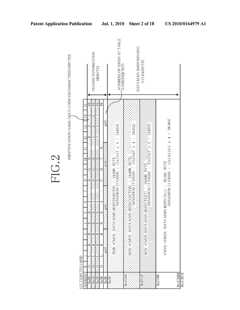 IMAGE FORMING APPARATUS AND IMAGE FORMING METHOD - diagram, schematic, and image 03