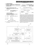 STORAGE MEDIUM HAVING GAME PROGRAM STORED THEREON AND GAME APPARATUS diagram and image