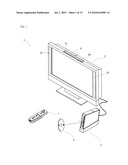 STORAGE MEDIUM HAVING GAME PROGRAM STORED THEREON AND GAME APPARATUS diagram and image