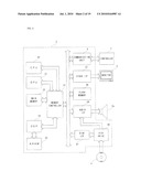 STORAGE MEDIUM HAVING GAME PROGRAM STORED THEREON AND GAME APPARATUS diagram and image