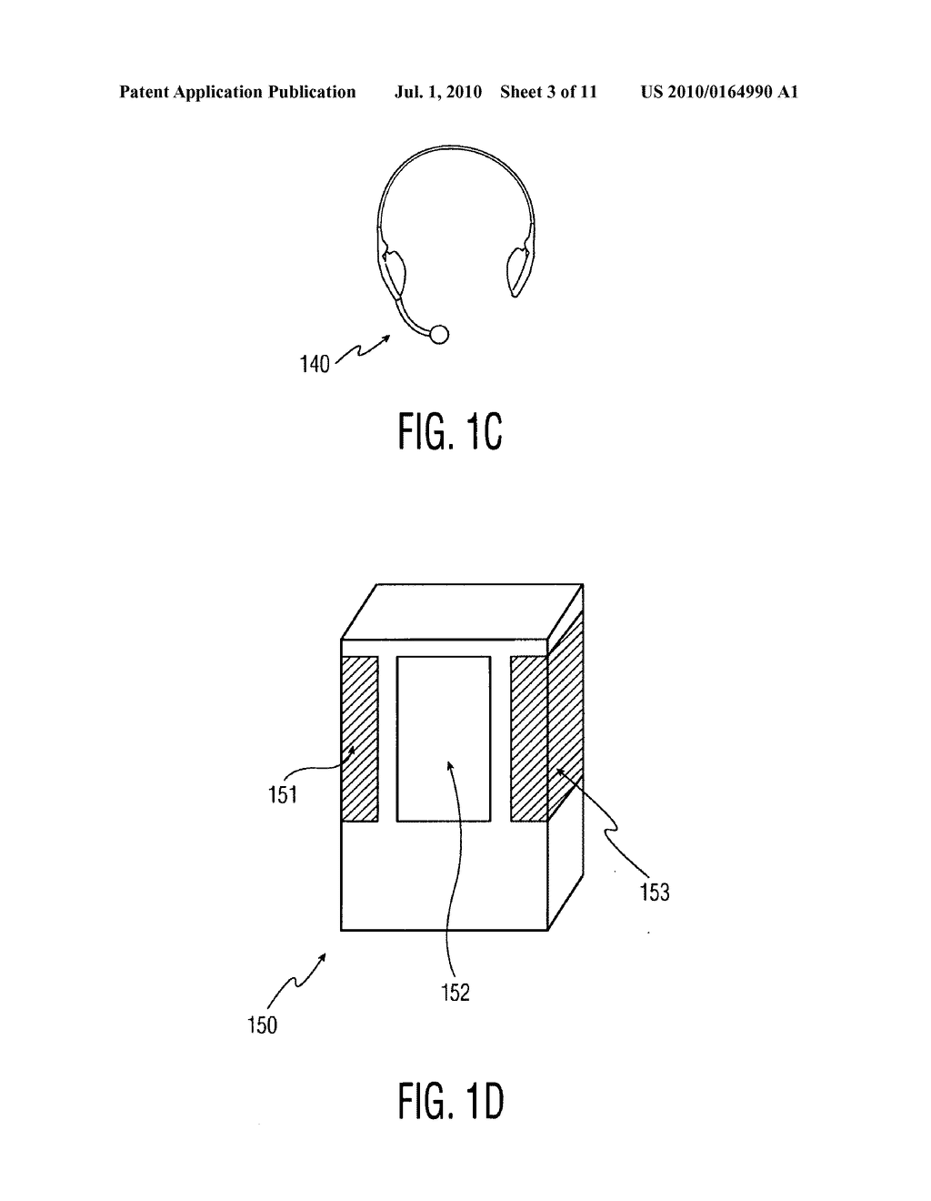 SYSTEM, APPARATUS, AND METHOD FOR AUGMENTED REALITY GLASSES FOR END-USER PROGRAMMING - diagram, schematic, and image 04