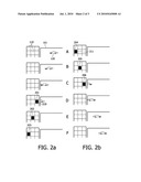 VISUALIZING OBJECTS OF A VIDEO SIGNAL diagram and image