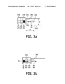 VISUALIZING OBJECTS OF A VIDEO SIGNAL diagram and image