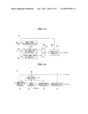 LIQUID CRYSTAL DISPLAY diagram and image