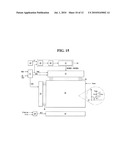 LIQUID CRYSTAL DISPLAY diagram and image