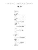 LIQUID CRYSTAL DISPLAY diagram and image