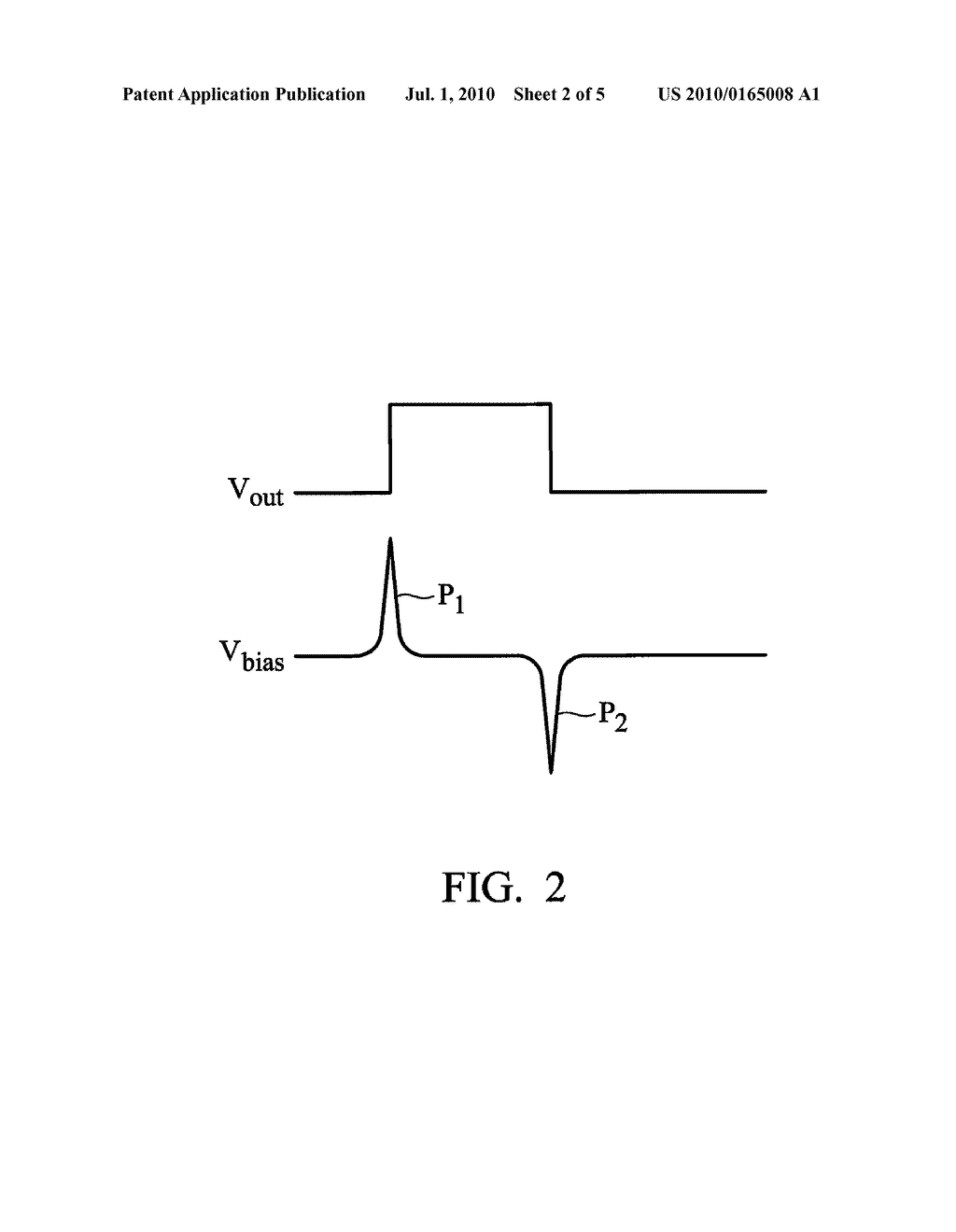 DRIVER CIRCUIT OF DISPLAY AND METHOD FOR CALIBRATING BRIGHTNESS OF DISPLAY - diagram, schematic, and image 03