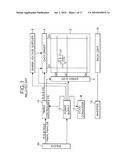 METHOD AND APPARATUS FOR DRIVING LIQUID CRYSTAL DISPLAY diagram and image