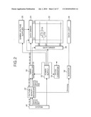 METHOD AND APPARATUS FOR DRIVING LIQUID CRYSTAL DISPLAY diagram and image