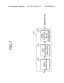 METHOD AND APPARATUS FOR DRIVING LIQUID CRYSTAL DISPLAY diagram and image