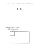 METHOD AND APPARATUS FOR DRIVING LIQUID CRYSTAL DISPLAY diagram and image