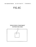 METHOD AND APPARATUS FOR DRIVING LIQUID CRYSTAL DISPLAY diagram and image