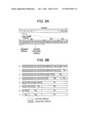 SPONTANEOUS LIGHT EMITTING DEVICE AND DRIVING METHOD THEREOF diagram and image