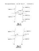 System and Method for Selecting and Applying Appropriate Print Quality Defect Correction Technique to Compensate for Specified Print Quality Defect diagram and image