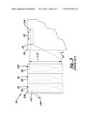 System and Method for Selecting and Applying Appropriate Print Quality Defect Correction Technique to Compensate for Specified Print Quality Defect diagram and image