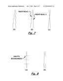 System and Method for Selecting and Applying Appropriate Print Quality Defect Correction Technique to Compensate for Specified Print Quality Defect diagram and image