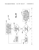 System and Method for Selecting and Applying Appropriate Print Quality Defect Correction Technique to Compensate for Specified Print Quality Defect diagram and image