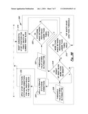 System and Method for Selecting and Applying Appropriate Print Quality Defect Correction Technique to Compensate for Specified Print Quality Defect diagram and image