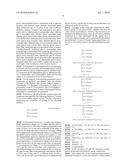 INKJET RECORDING METHOD diagram and image