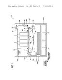 LIQUID JET HEAD diagram and image