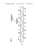 LIQUID JET HEAD diagram and image