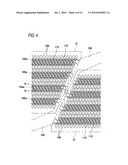 LIQUID JET HEAD diagram and image