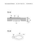 LIQUID JET HEAD diagram and image