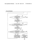 LIQUID JET HEAD diagram and image