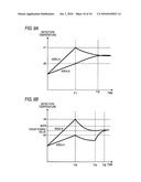 LIQUID JET HEAD diagram and image