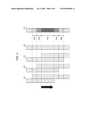 INKJET RECORDING APPARATUS diagram and image