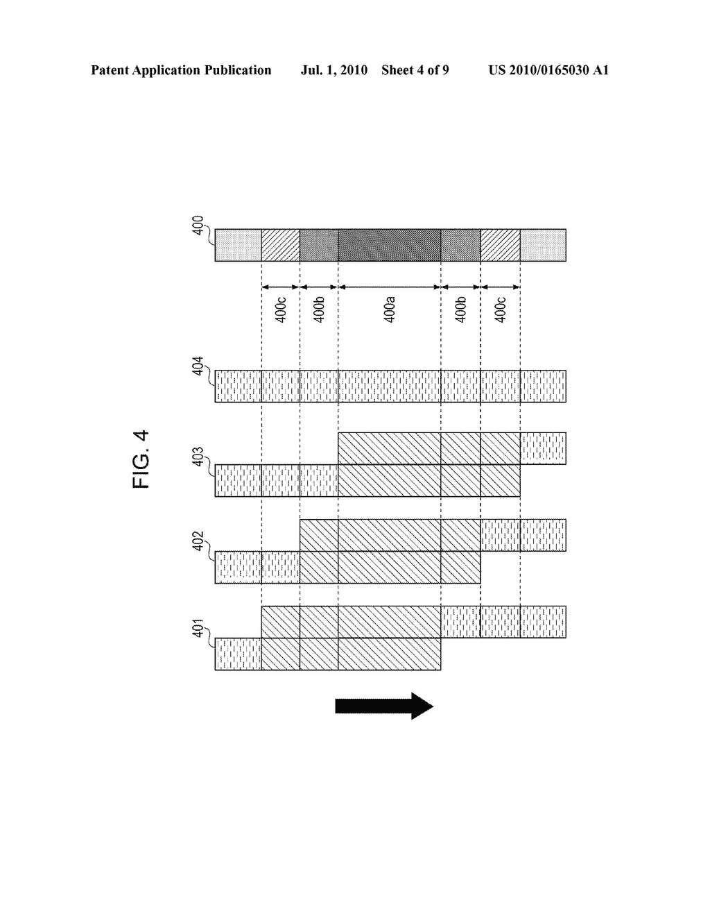 INKJET RECORDING APPARATUS - diagram, schematic, and image 05