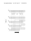 INKJET RECORDING APPARATUS diagram and image