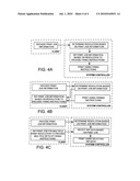 VARIABLE RESOLUTION IN PRINTING SYSTEM AND METHOD diagram and image