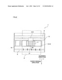 LIQUID EJECTION APPARATUS diagram and image