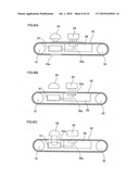 LIQUID EJECTION APPARATUS diagram and image