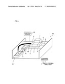 LIQUID EJECTION APPARATUS diagram and image